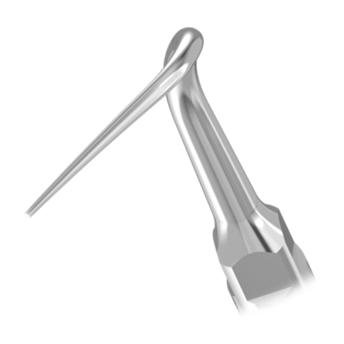 B2-BA150182 - UC500L Ultrasonic BAC50LE Tip